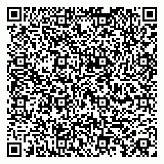 vCard 79100014263