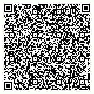 vCard 79100014264