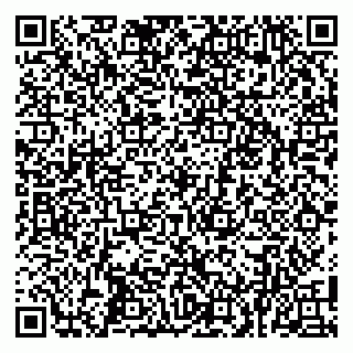 vCard 79100014265