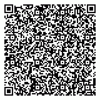 vCard 79100014266
