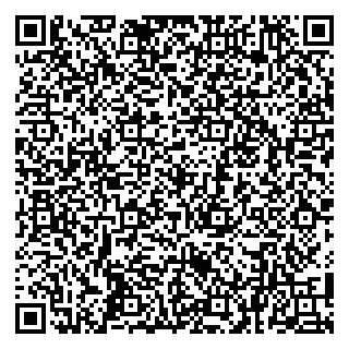 vCard 79100014267