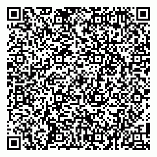 vCard 79100014268