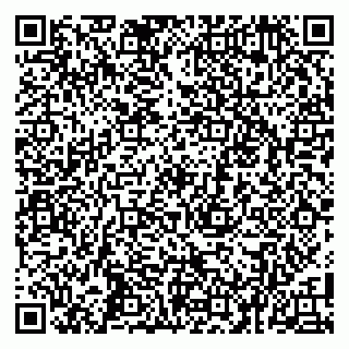 vCard 79100014269