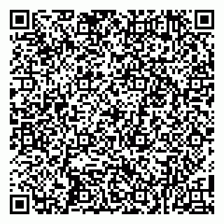 vCard 79100014271