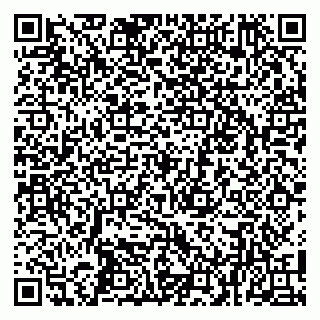 vCard 79100014272