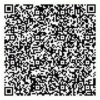 vCard 79100014273