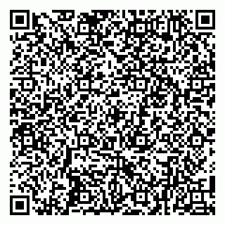 vCard 79100014274