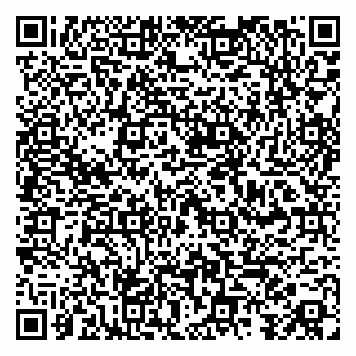 vCard 79100014276