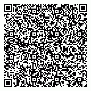 vCard 79100014277