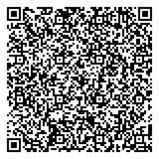 vCard 79100014281
