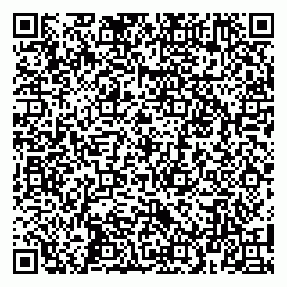 vCard 79100014282