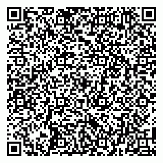 vCard 79100014284