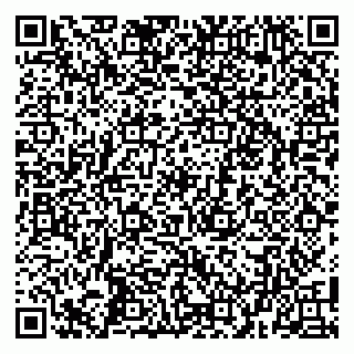 vCard 79100014285