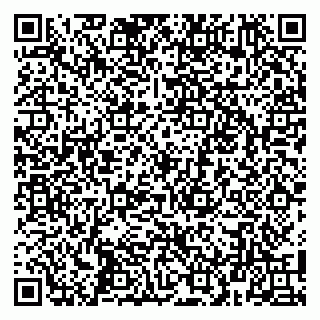 vCard 79100014286