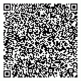 vCard 79100014287