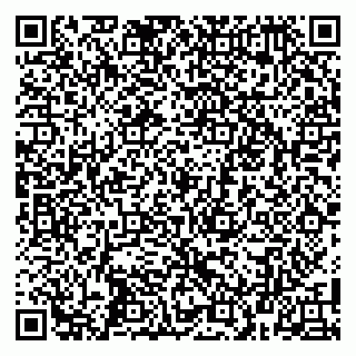 vCard 79100014288