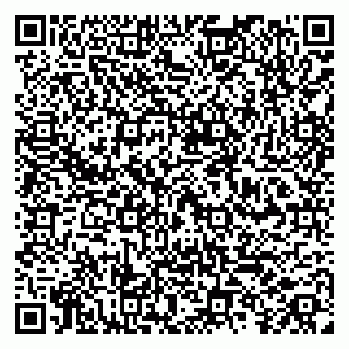 vCard 79100014289
