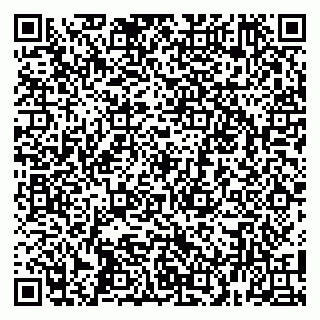 vCard 79100014292