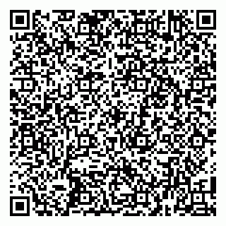 vCard 79100014293