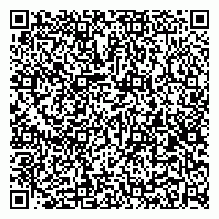vCard 79100014302