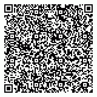vCard 79100014303