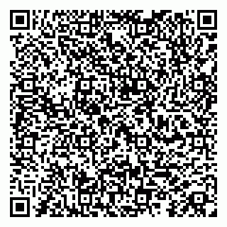 vCard 79100014304