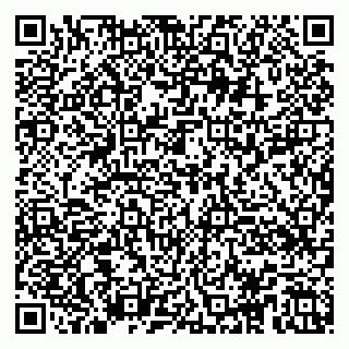 vCard 79100014305