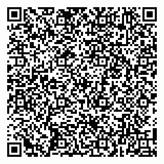 vCard 79100014306