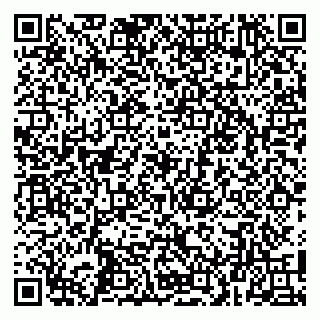 vCard 79100014307