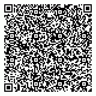 vCard 79100014308