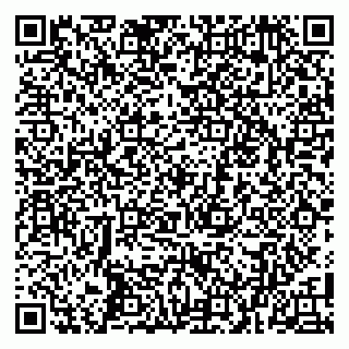 vCard 79100014309
