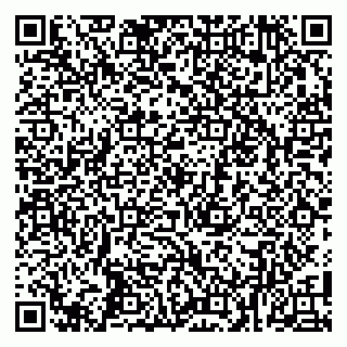 vCard 79100014331