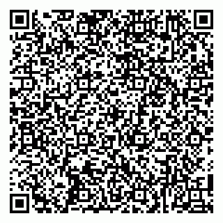 vCard 79100014332