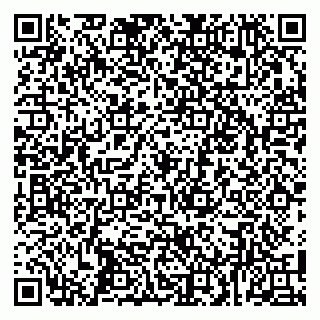 vCard 79100014334