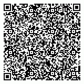 vCard 79100014335