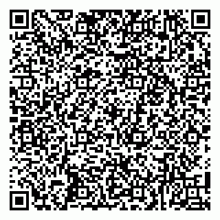 vCard 79100014337