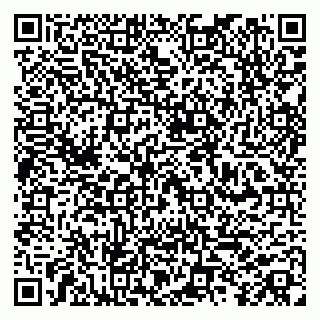 vCard 79100014338