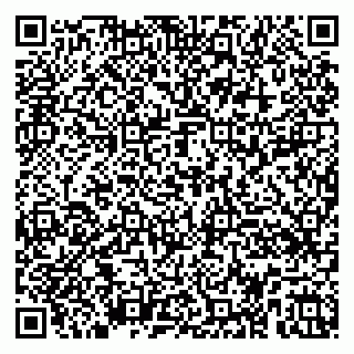 vCard 79100014339