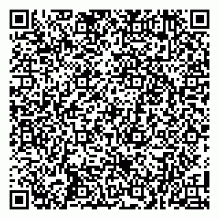 vCard 79100014341