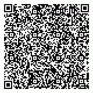 vCard 79100014342