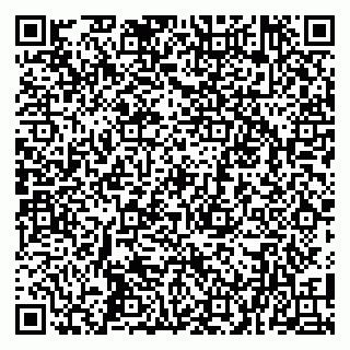 vCard 79100014343