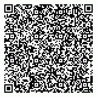 vCard 79100014346