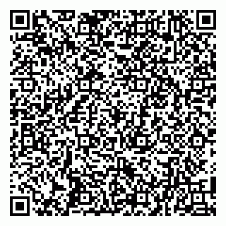 vCard 79100014347