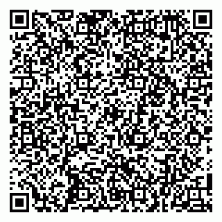 vCard 79100014348