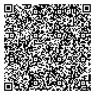vCard 79100014349