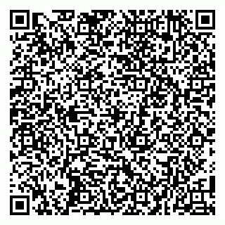 vCard 79100014351