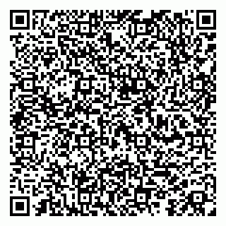 vCard 79100014352
