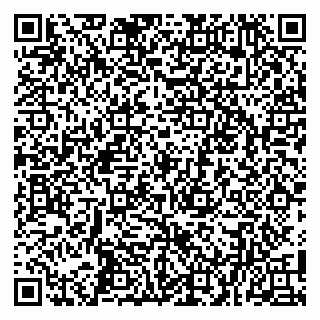 vCard 79100014355