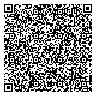 vCard 79100014356