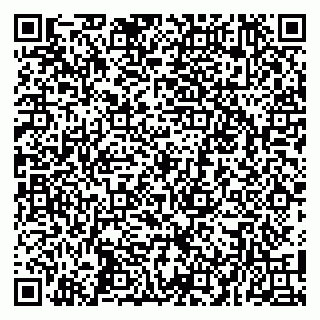 vCard 79100014357